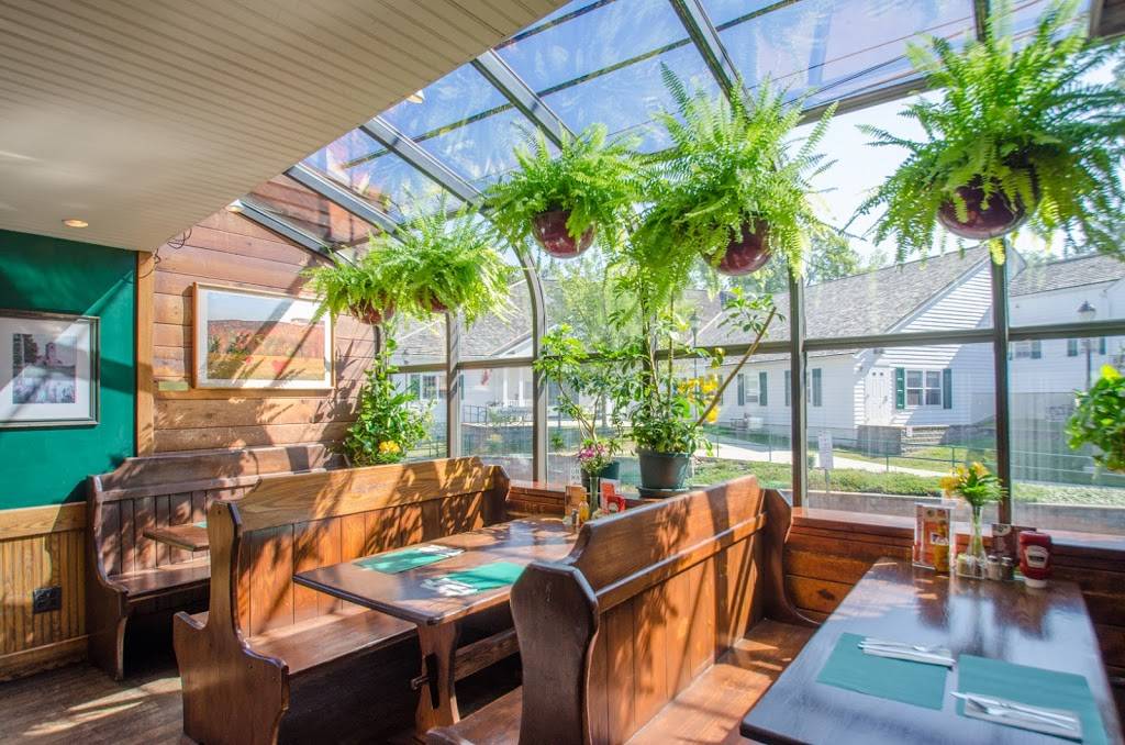 P&G’s | restaurant | 91 Main St, New Paltz, NY 12561, USA | 8452556161 OR +1 845-255-6161