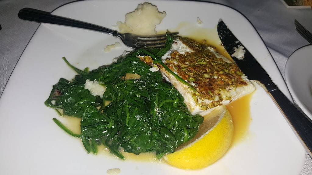 The 808 Bistro | restaurant | 808 Scarsdale Ave, Scarsdale, NY 10583, USA | 9147220808 OR +1 914-722-0808