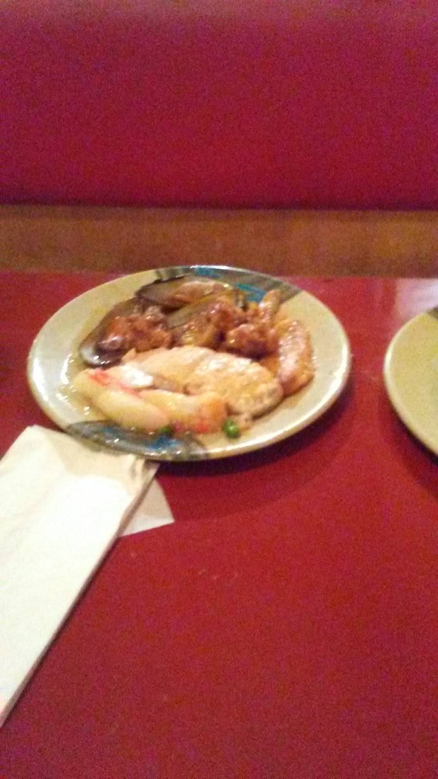 China Pearl | meal delivery | 1372 FL-60, Lake Wales, FL 33853, USA | 8636767933 OR +1 863-676-7933