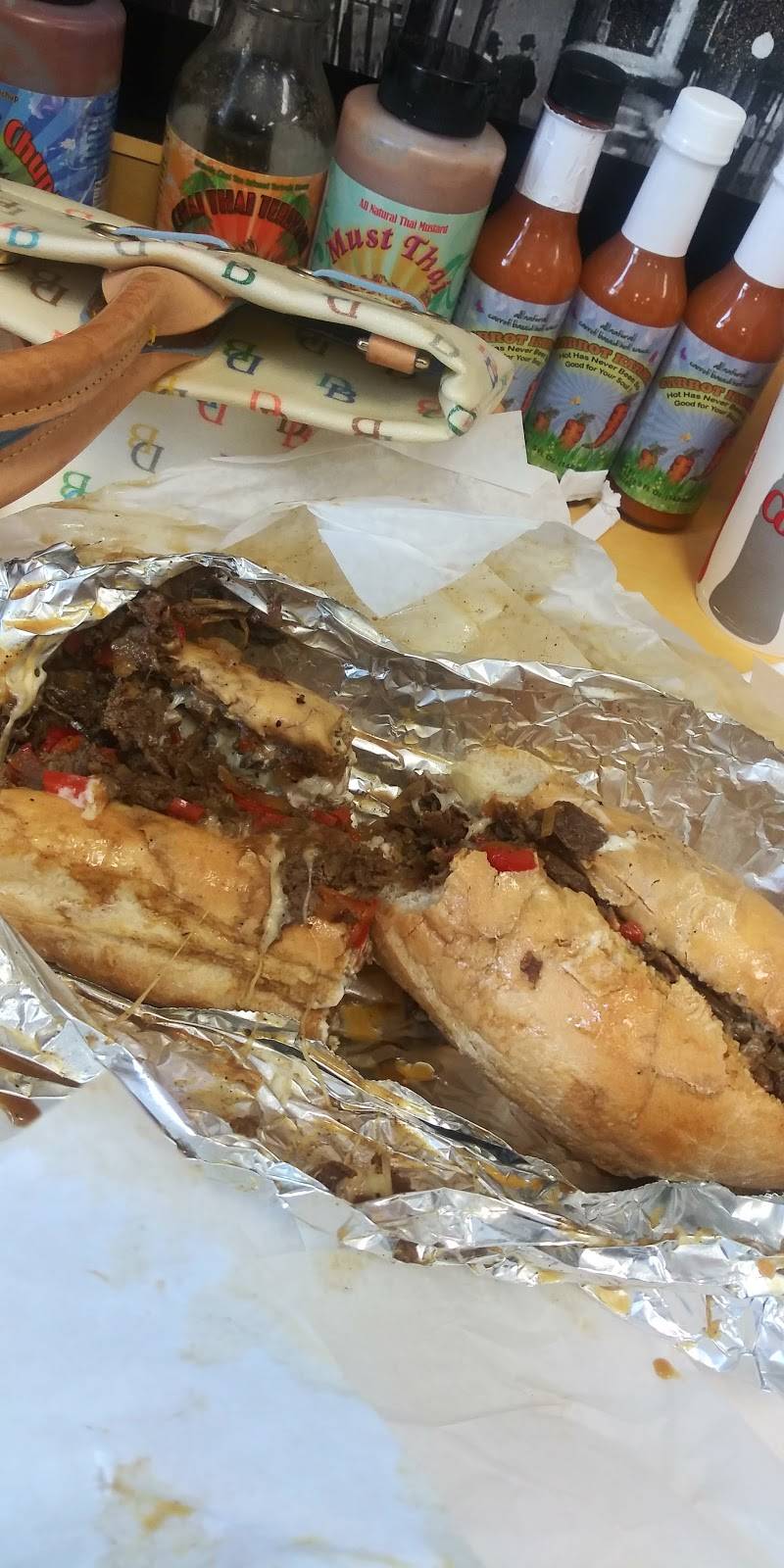 Michelle Faedos | restaurant | 1218 Ray Charles Blvd, Tampa, FL 33602, USA | 8132846106 OR +1 813-284-6106