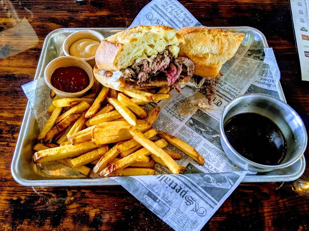 Inver Grove Brewing Co | restaurant | 9051 Buchanan Trail, Inver Grove Heights, MN 55076, USA | 6513701565 OR +1 651-370-1565