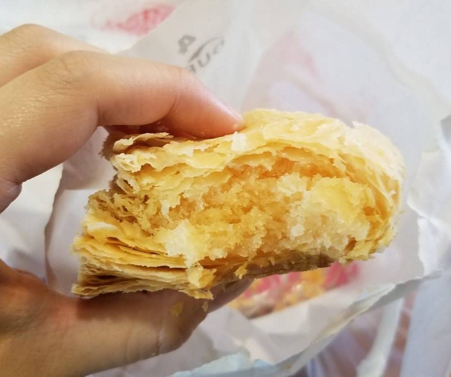 Chiu Quon Bakery & Dim Sum | bakery | 2253 S Wentworth Ave, Chicago, IL 60616, USA | 3122256608 OR +1 312-225-6608