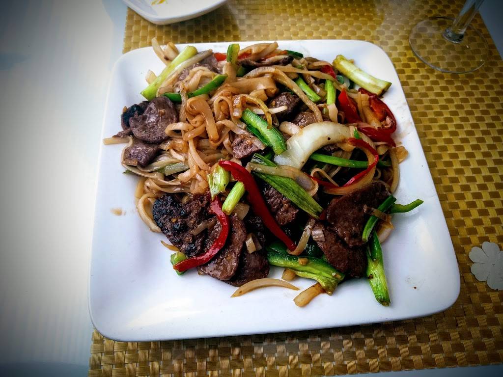 Loving Hut | restaurant | 3239 E Indian School Rd, Phoenix, AZ 85018, USA | 6022643480 OR +1 602-264-3480