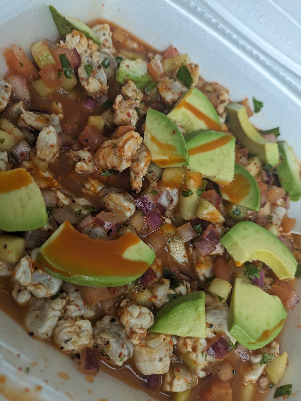 Mariscos Don Monchis | restaurant | 10941 Norwalk Blvd, Santa Fe Springs, CA 90670, USA | 5629443626 OR +1 562-944-3626