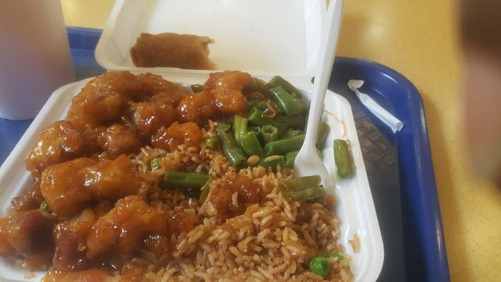 Kellys Cajun & Grill | restaurant | 12300 North Fwy, Houston, TX 77060, USA | 2818739907 OR +1 281-873-9907