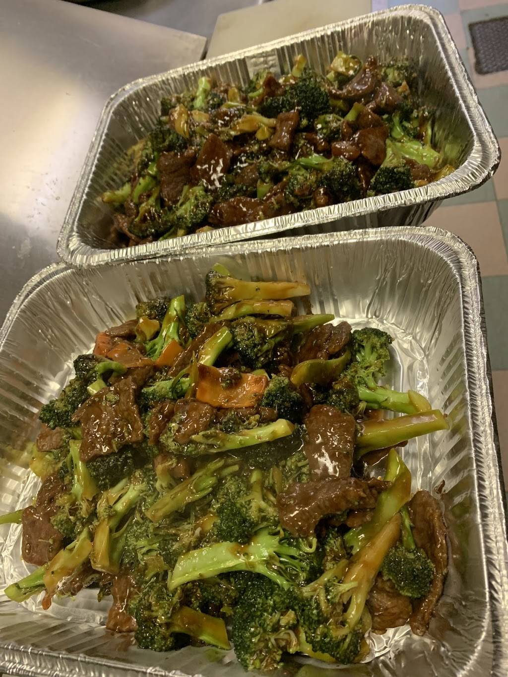 Great Wall | restaurant | 84 South Ave, Hilton, NY 14468, USA | 5853922888 OR +1 585-392-2888