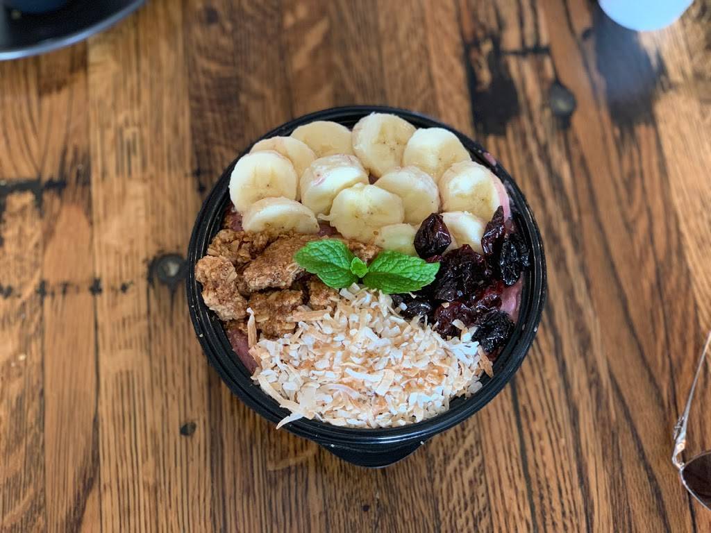 Launch Espresso Food Spirits | cafe | 18455 W Colfax Ave #101, Golden, CO 80401, USA | 7205062119 OR +1 720-506-2119