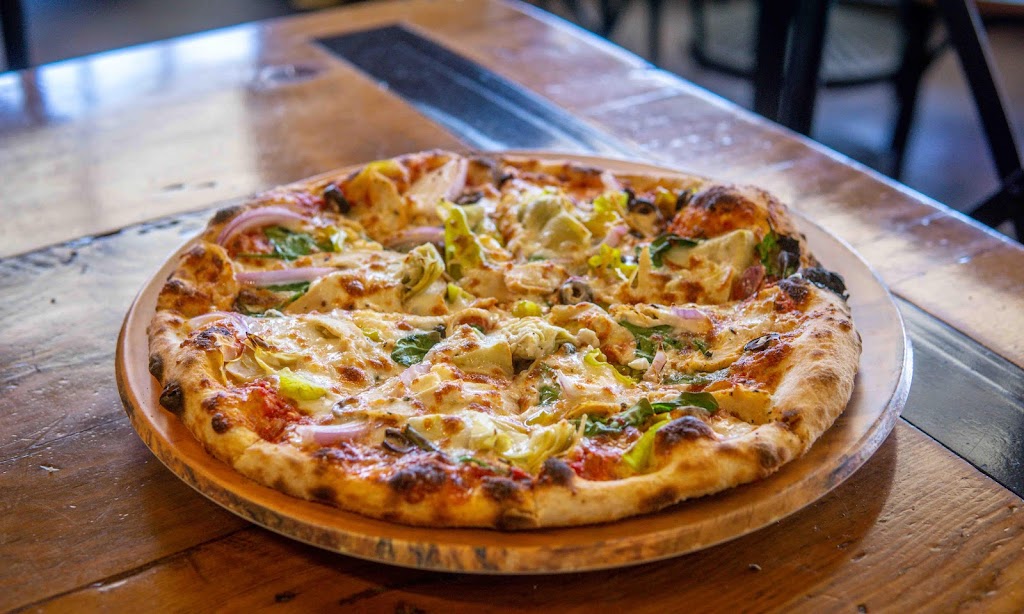 Denny Bar Company | meal takeaway | 511 Main St, Etna, CA 96027, USA | 5304675115 OR +1 530-467-5115