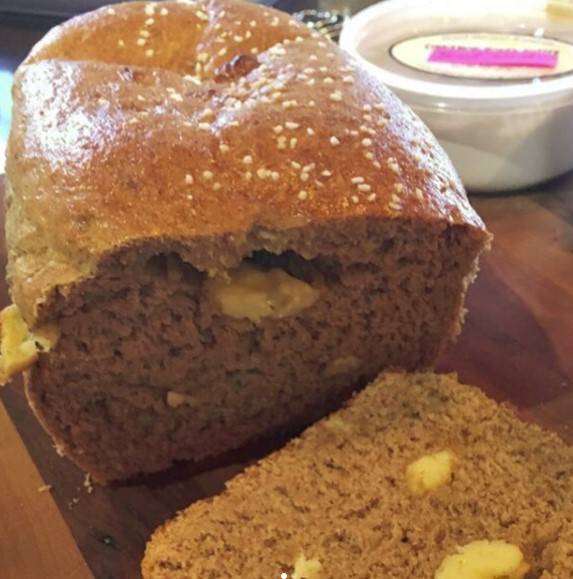 Great Harvest | bakery | Longmeadow, MA 01106, USA | 4137543460 OR +1 413-754-3460