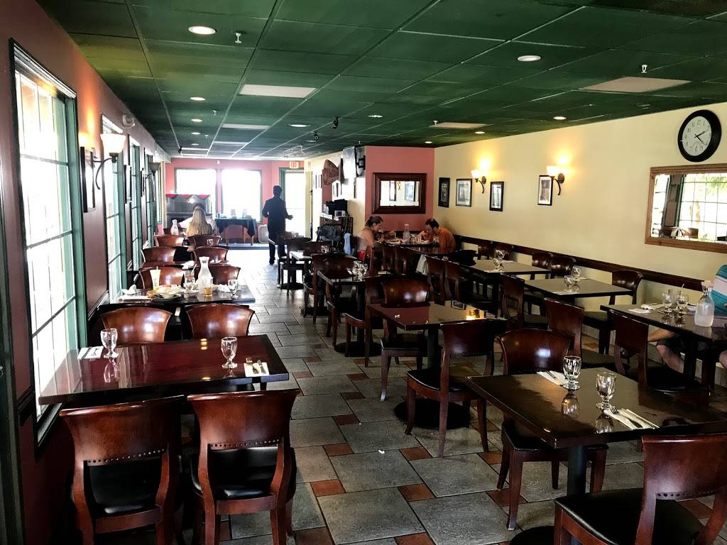 The Masala Twist | restaurant | 2810 Harbor Blvd #B1, Oxnard, CA 93035, USA | 8058324945 OR +1 805-832-4945