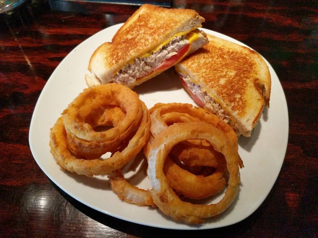 Bickfords Grille | restaurant | 6 Cambridge St, Burlington, MA 01803, USA | 7812722262 OR +1 781-272-2262