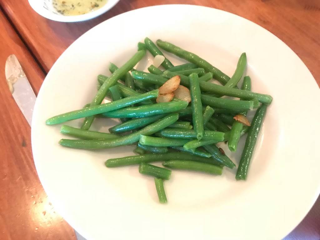 Capuanos | restaurant | 67 Church St, Flemington, NJ 08822, USA | 9087822276 OR +1 908-782-2276