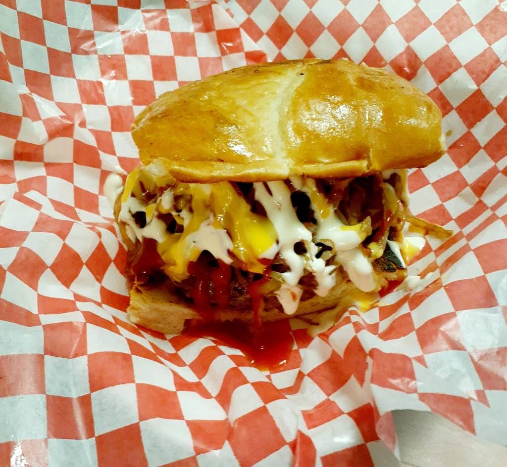 Lechonera Merengue | restaurant | 3260 Vineland Rd #101A, Kissimmee, FL 34746, USA | 4075071937 OR +1 407-507-1937