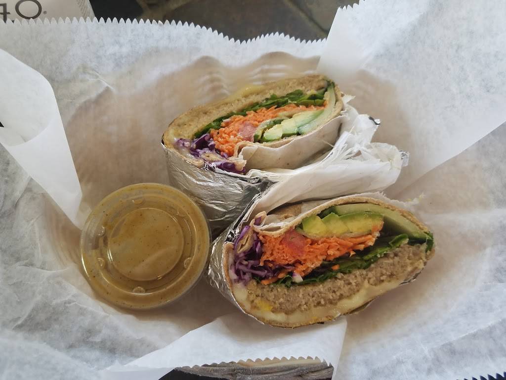 Juice & Java | restaurant | 20335 Biscayne Blvd, Miami, FL 33180, USA | 3054662233 OR +1 305-466-2233