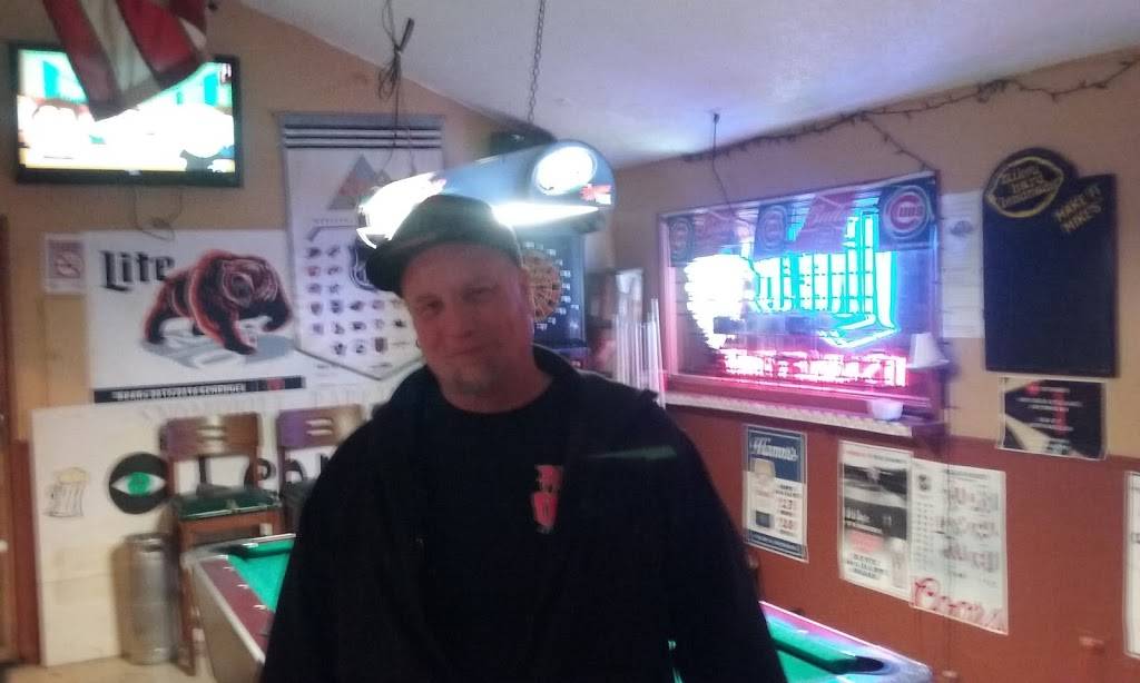 OLearys Pub & Grub | restaurant | 4623 N Richmond Rd, Ringwood, IL 60072, USA | 8156535210 OR +1 815-653-5210