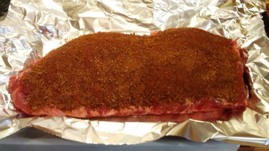 The Alibi | restaurant | 1180 S Madison Rd, Beloit, WI 53511, USA | 6083656069 OR +1 608-365-6069