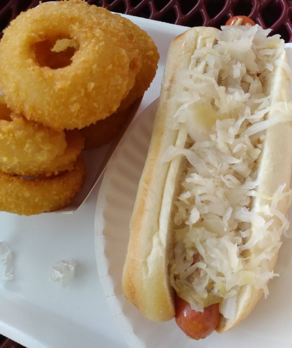 Galloping Hill Inn | restaurant | 201-, 235 Delaware Ave, Union, NJ 07083, USA | 9086866777 OR +1 908-686-6777