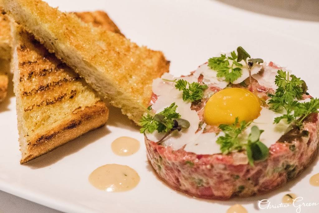 Louie Louie | restaurant | 3611 Walnut St, Philadelphia, PA 19104, USA | 2678058585 OR +1 267-805-8585