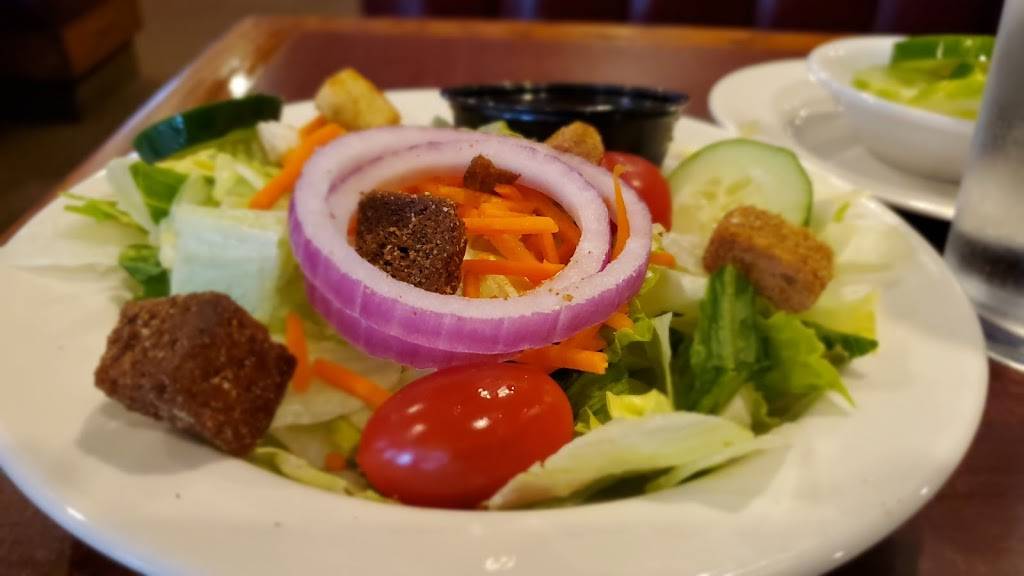 Greggs | restaurant | 1359 Post Rd, Warwick, RI 02888, USA | 4014675700 OR +1 401-467-5700