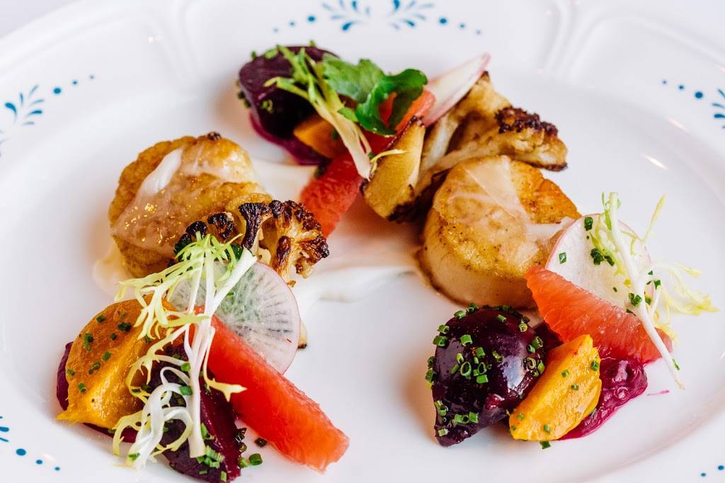 Stirnella Bar & Kitchen | restaurant | 3814 Farnam St, Omaha, NE 68131, USA | 4029320444 OR +1 402-932-0444