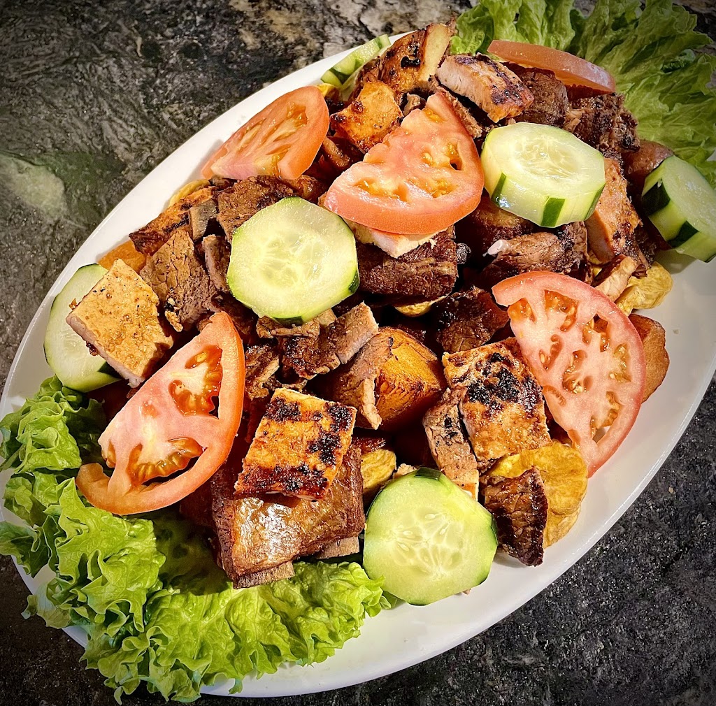 El Patio Colombiano | restaurant | 27 Carmans Rd, Massapequa, NY 11758, USA | 5163083805 OR +1 516-308-3805