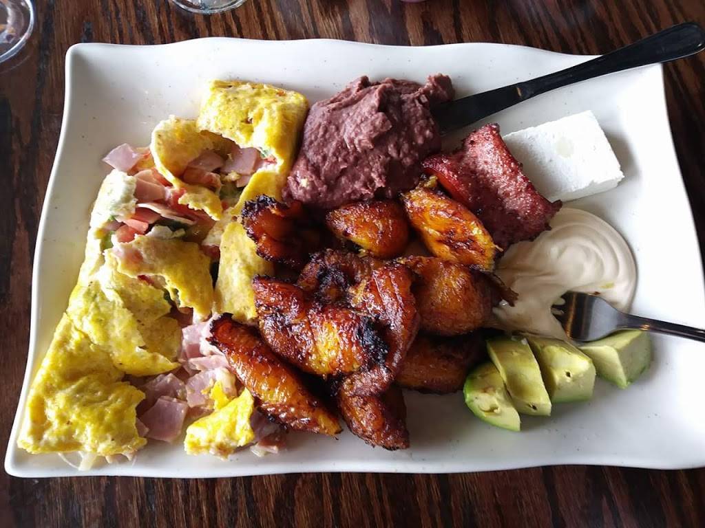 Brisas De Tela | restaurant | 1480 Beaver Ruin Rd a, Norcross, GA 30093, USA | 6786152428 OR +1 678-615-2428