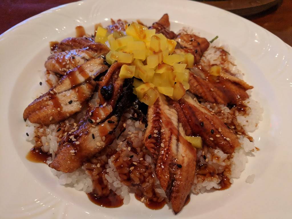 Okinawa | restaurant | 4104, 48, Triangle Center, Yorktown Heights, NY 10598, USA | 9149628188 OR +1 914-962-8188