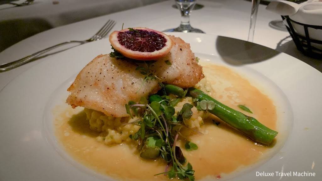 Nicos Restaurant | restaurant | 5760 E 2nd St, Long Beach, CA 90803, USA | 5624344479 OR +1 562-434-4479