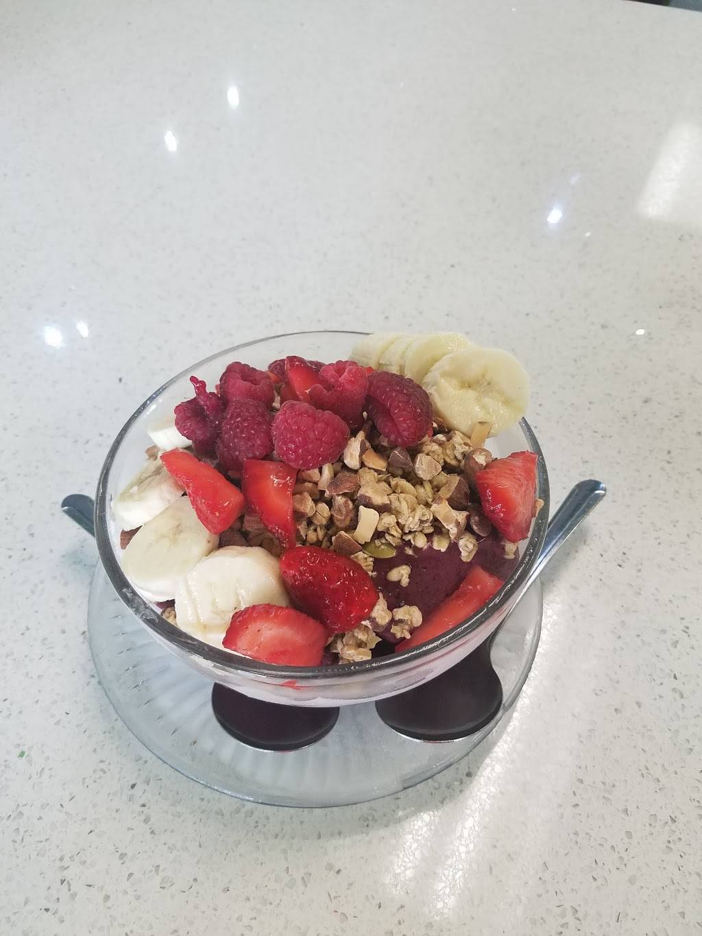 Green Grub | restaurant | 2922 Geer Rd, Turlock, CA 95382, USA | 2096674131 OR +1 209-667-4131