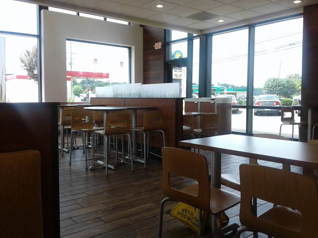 Wendys | restaurant | 1610 Cotton Grove Rd, Lexington, NC 27292, USA | 3362370576 OR +1 336-237-0576