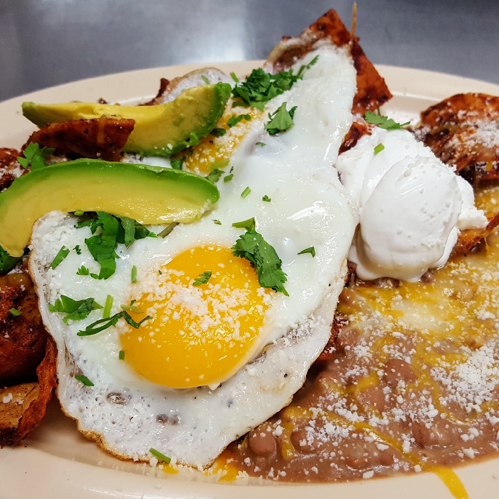 Titos Burritos | restaurant | 23591 Rockfield Blvd G, Lake Forest, CA 92630, USA | 9498599600 OR +1 949-859-9600