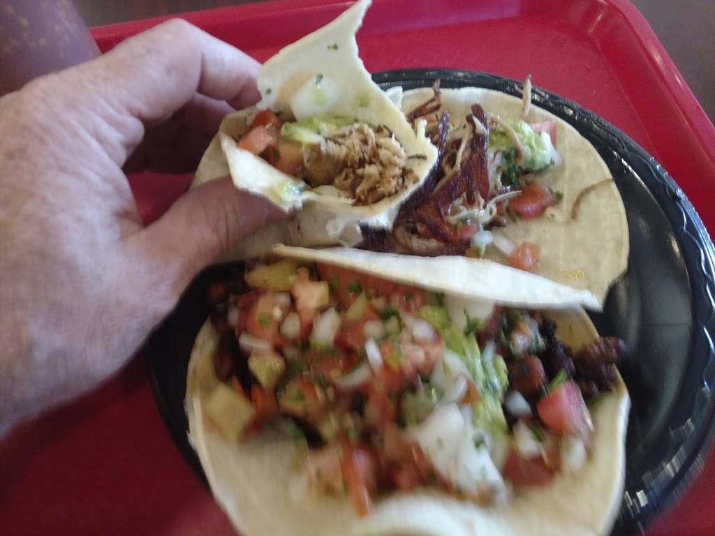 Filiberto’s Mexican Food | restaurant | 6554 E Cave Creek Rd #14, Cave Creek, AZ 85331, USA | 4804882055 OR +1 480-488-2055