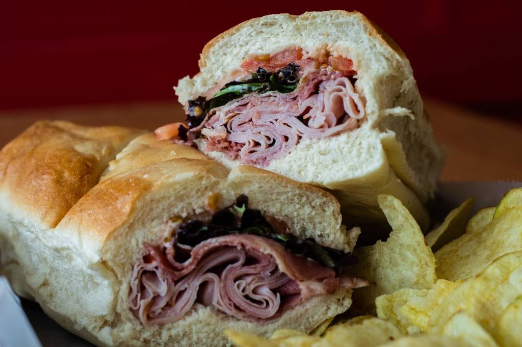 Caraglios Pizza | meal delivery | 3366 Latta Rd, Rochester, NY 14612, USA | 5852250020 OR +1 585-225-0020