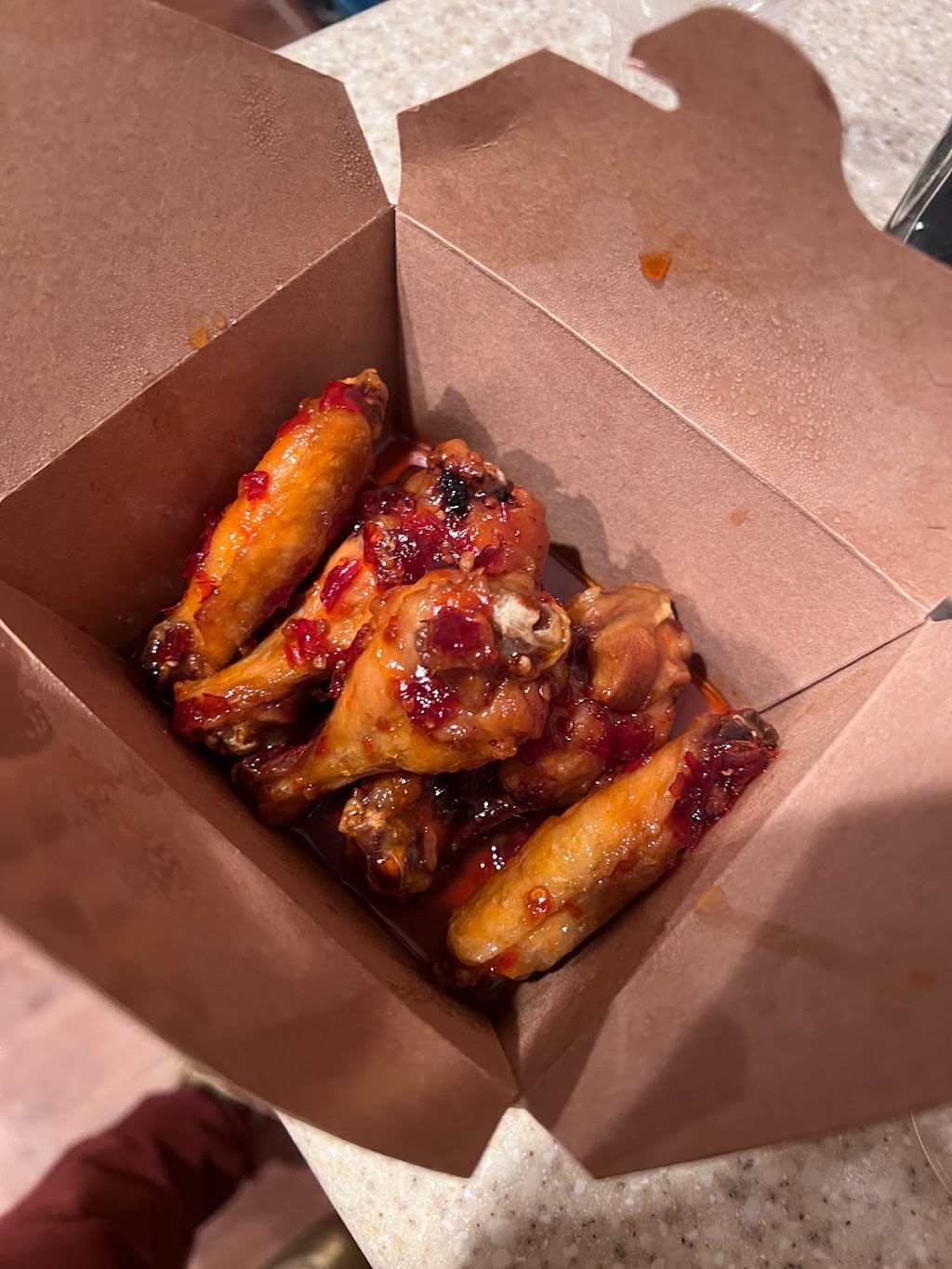 Thai Lao Restaurant | restaurant | 1581 Sycamore Ave Suite 2, Hercules, CA 94547, USA | 5103274097 OR +1 510-327-4097