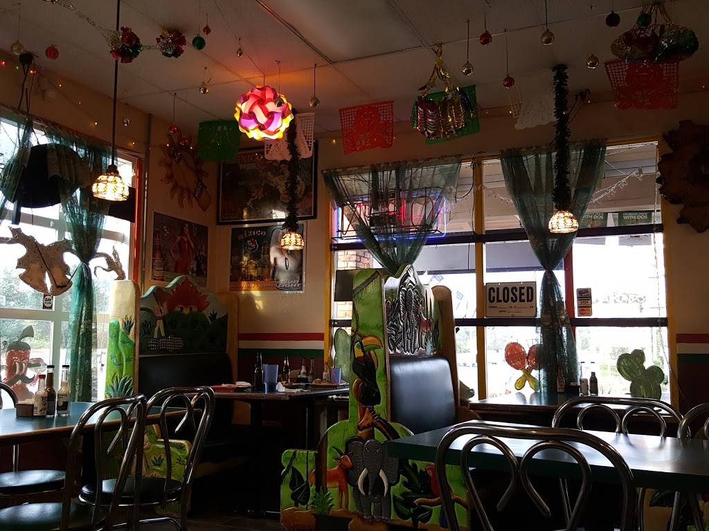 Latinos Restaurant | restaurant | 5232 Shasta Dam Blvd # A, Shasta Lake, CA 96019, USA | 5302750889 OR +1 530-275-0889