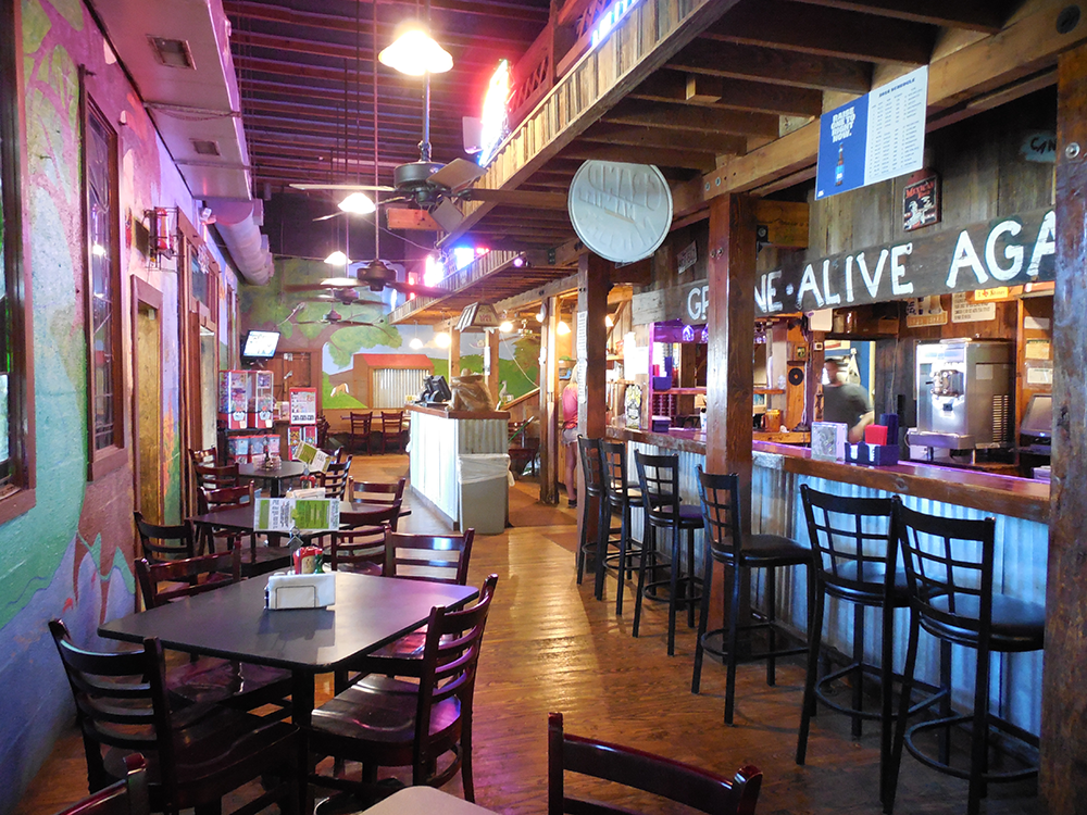 Adobe Verde | restaurant | 1724 Hunter Rd, New Braunfels, TX 78130, USA | 8306290777 OR +1 830-629-0777