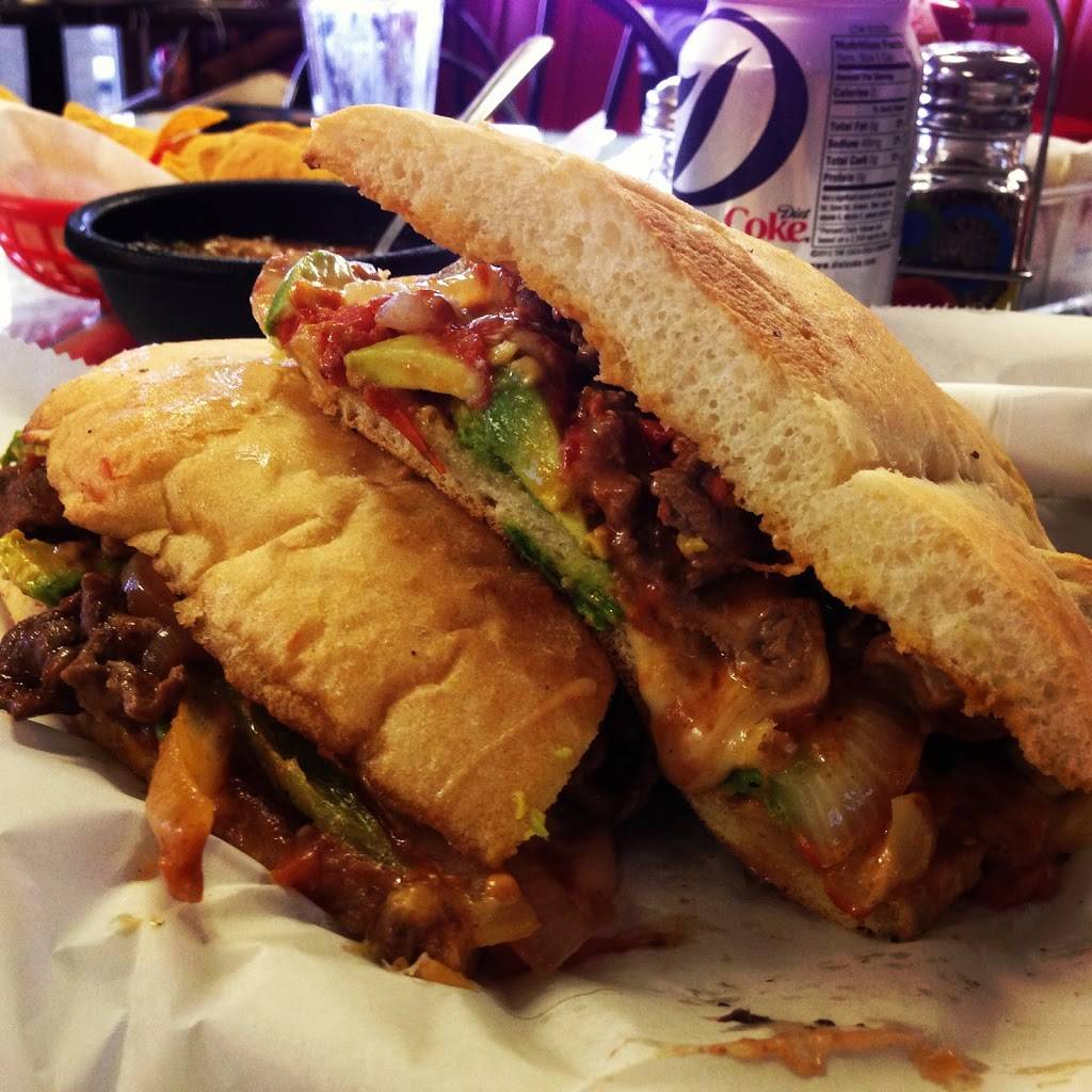 Tortillera Y Taqueria Mchcn | restaurant | 1581 FL-7, North Lauderdale, FL 33068, USA | 9549750352 OR +1 954-975-0352