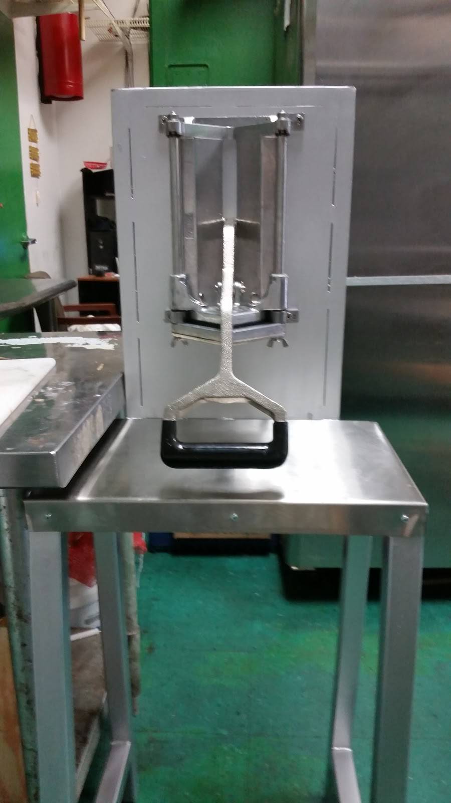 Big Dolphin | restaurant | 5810 W North Ave, Chicago, IL 60639, USA | 7736226054 OR +1 773-622-6054