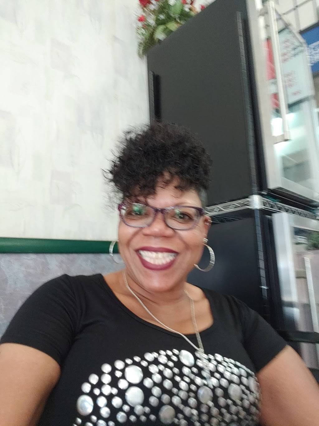 Kabuto Grill Japanese Express | restaurant | 1849 Battlefield Pkwy, Fort Oglethorpe, GA 30742, USA | 7068612470 OR +1 706-861-2470