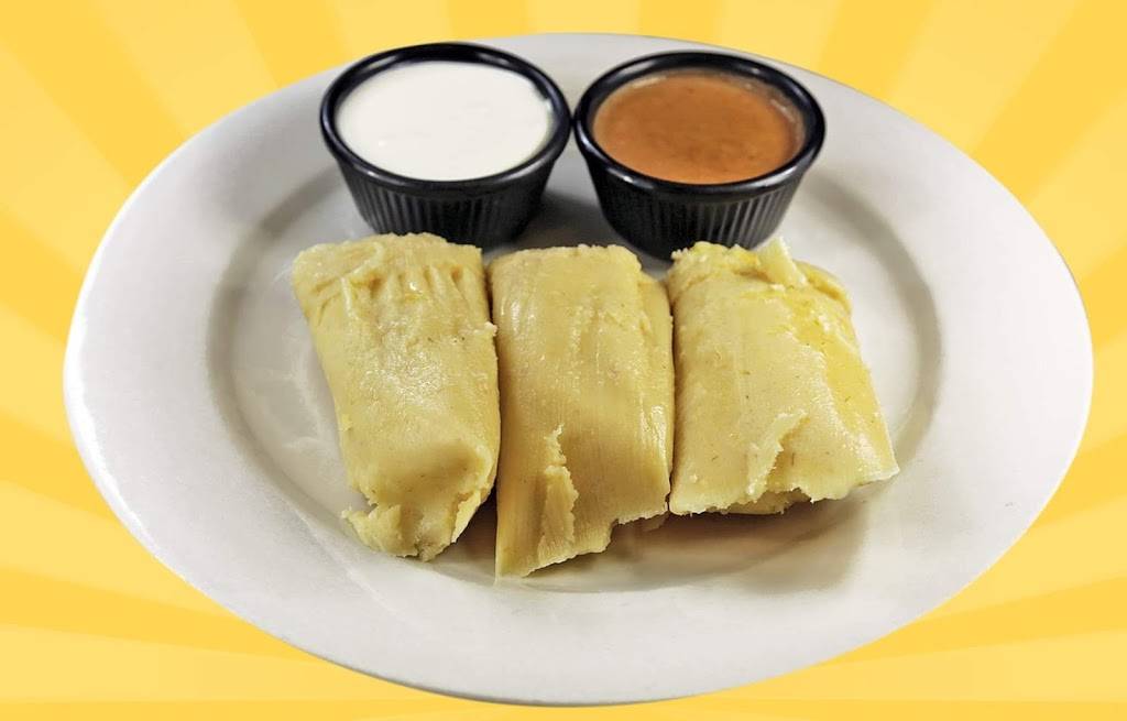 Super amanecer 2 | restaurant | 1390 Towne Square Blvd NW, Roanoke, VA 24012, USA | 5405610896 OR +1 540-561-0896