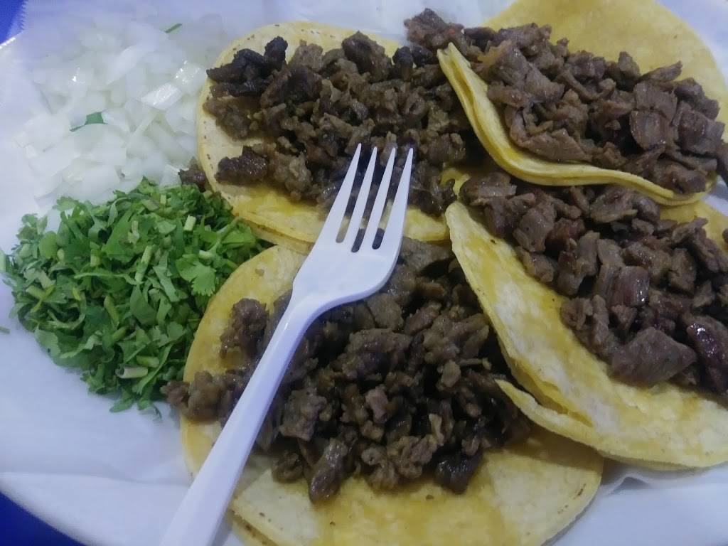 Taqueria Los Altos De Jalisco | restaurant | 6012 Abrams Rd # 102, Dallas, TX 75231, USA | 2143616769 OR +1 214-361-6769