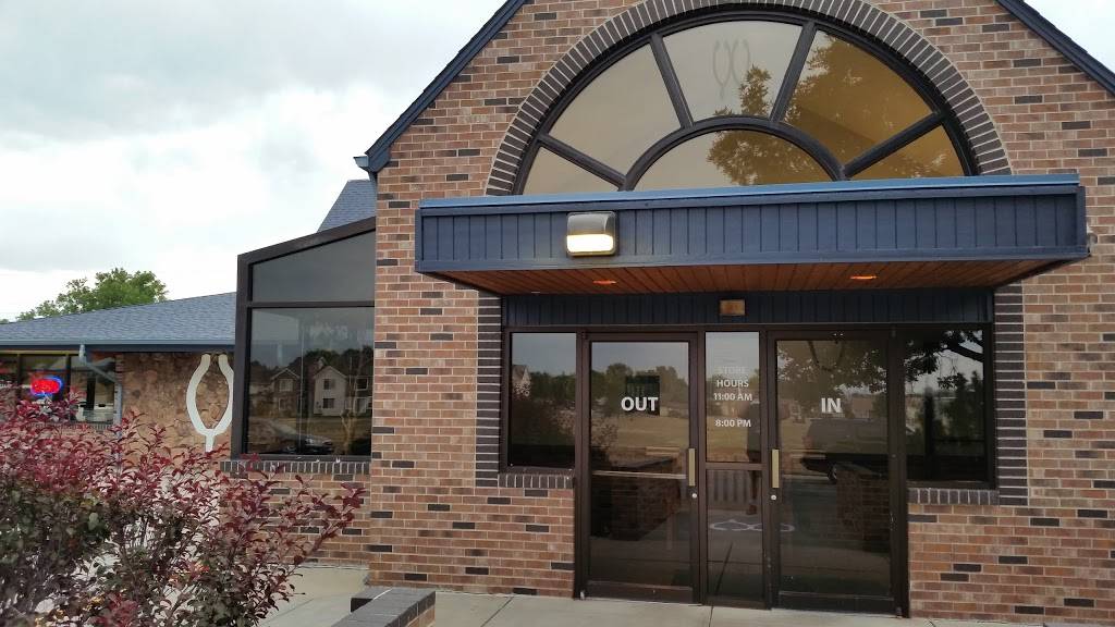 Wishbone | restaurant | 9701 Federal Blvd, Westminster, CO 80260, USA | 3034656204 OR +1 303-465-6204