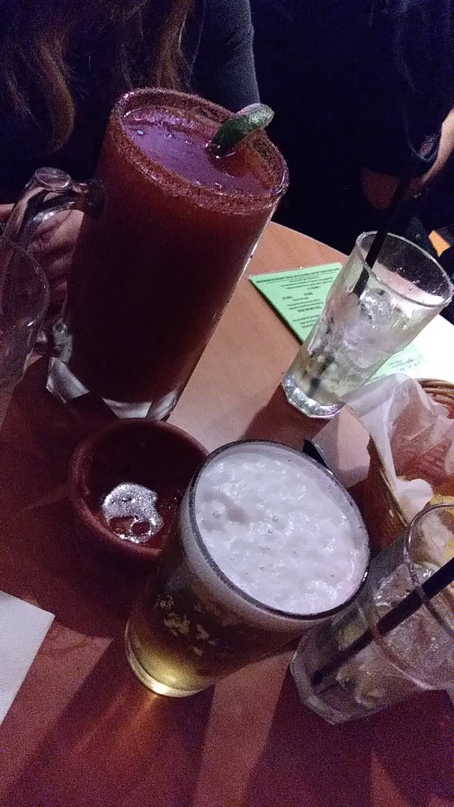 Fridas Mexican Grill | restaurant | 1533 Trancas St, Napa, CA 94558, USA | 7072523575 OR +1 707-252-3575