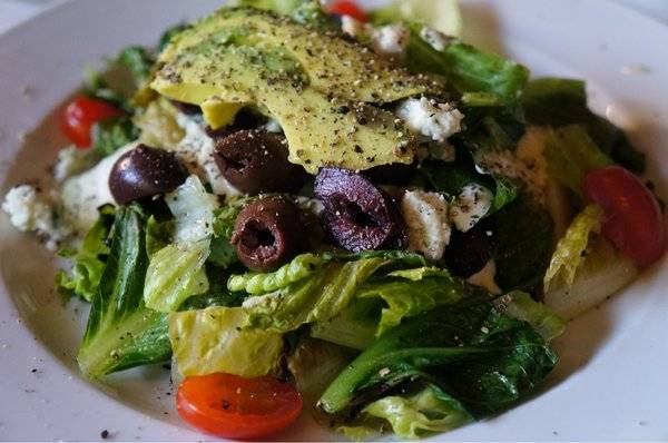 Christian Michaels Ristorante | restaurant | 192 E 3rd St, Chico, CA 95928, USA | 5308944005 OR +1 530-894-4005