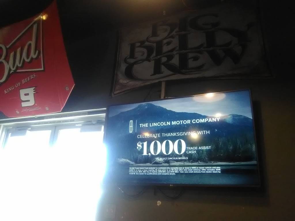 My Hero Subs | meal takeaway | 4190 Phelan Rd, Phelan, CA 92371, USA | 7608688400 OR +1 760-868-8400