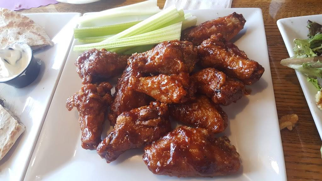 Homers Restaurant | restaurant | 214 Newton Sparta Rd, Newton, NJ 07860, USA | 9737295252 OR +1 973-729-5252