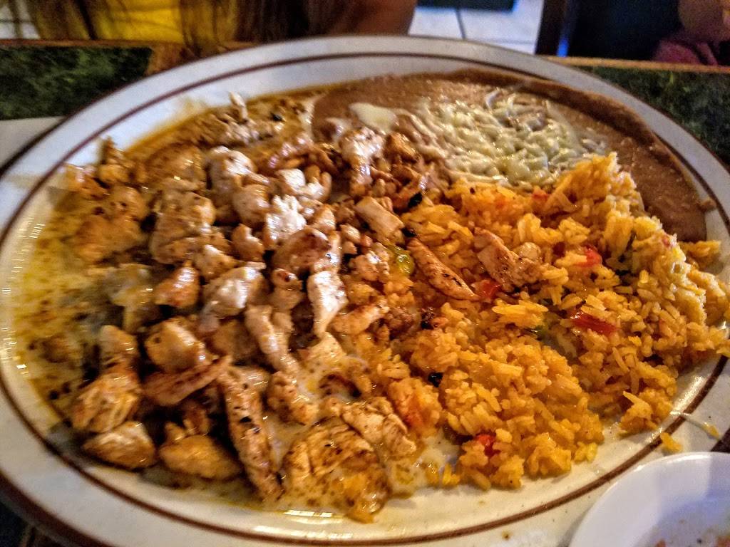 Mexico Lindo | restaurant | 4950 W Kenosha St, Broken Arrow, OK 74012, USA | 9182940985 OR +1 918-294-0985