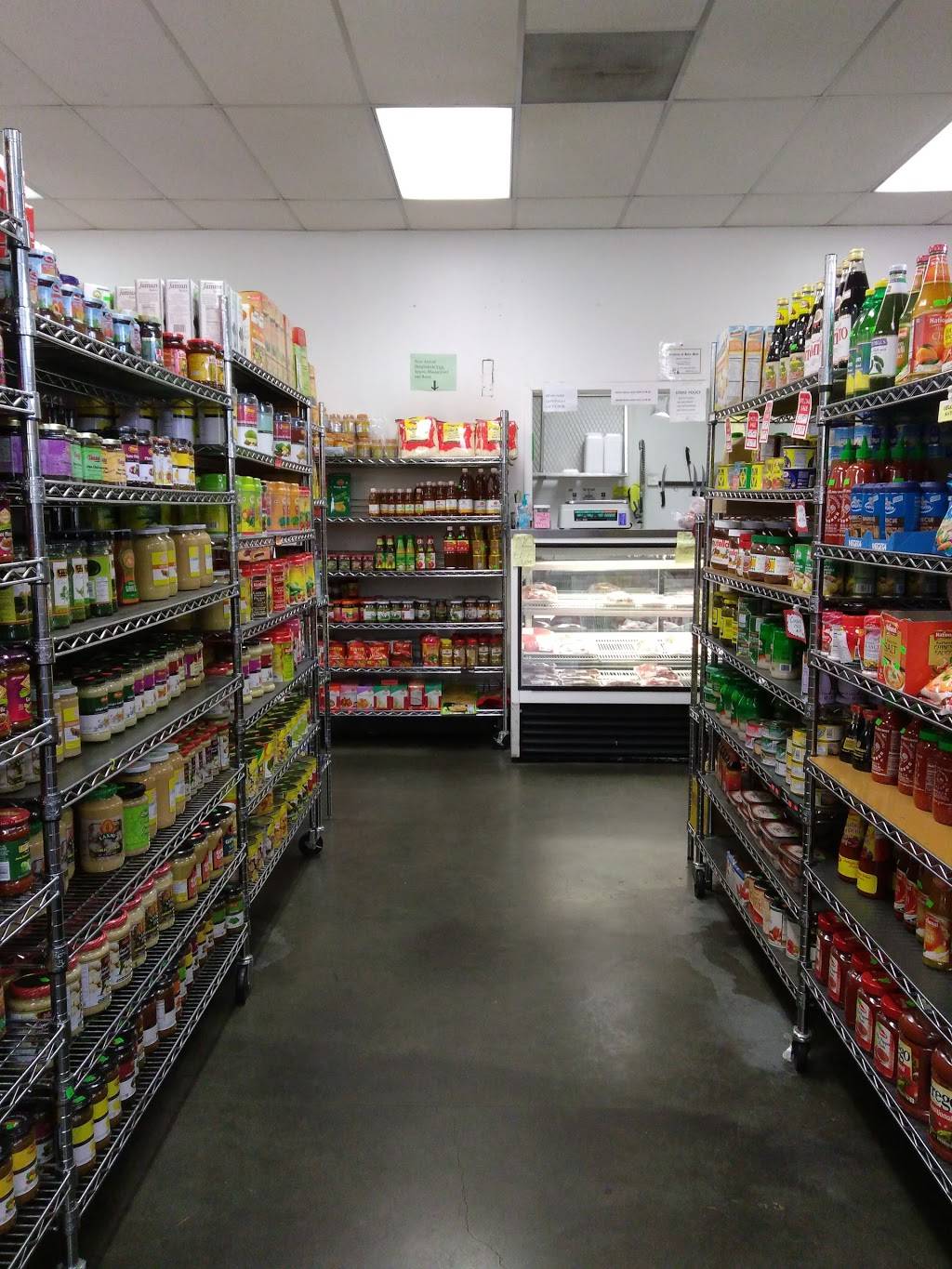 International Food Bazaar | restaurant | 18439 E Valley Hwy # 101, Kent, WA 98032, USA | 4256569100 OR +1 425-656-9100