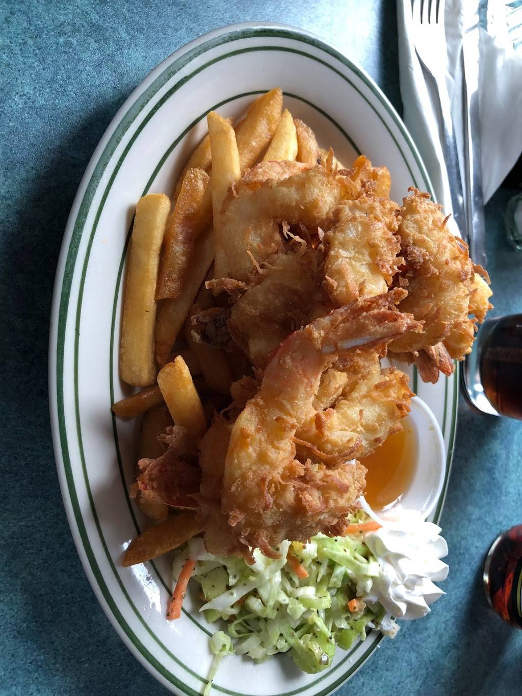 Sunset Grill | restaurant | 4027 Bowdens Ferry Rd, Norfolk, VA 23508, USA | 7579378158 OR +1 757-937-8158