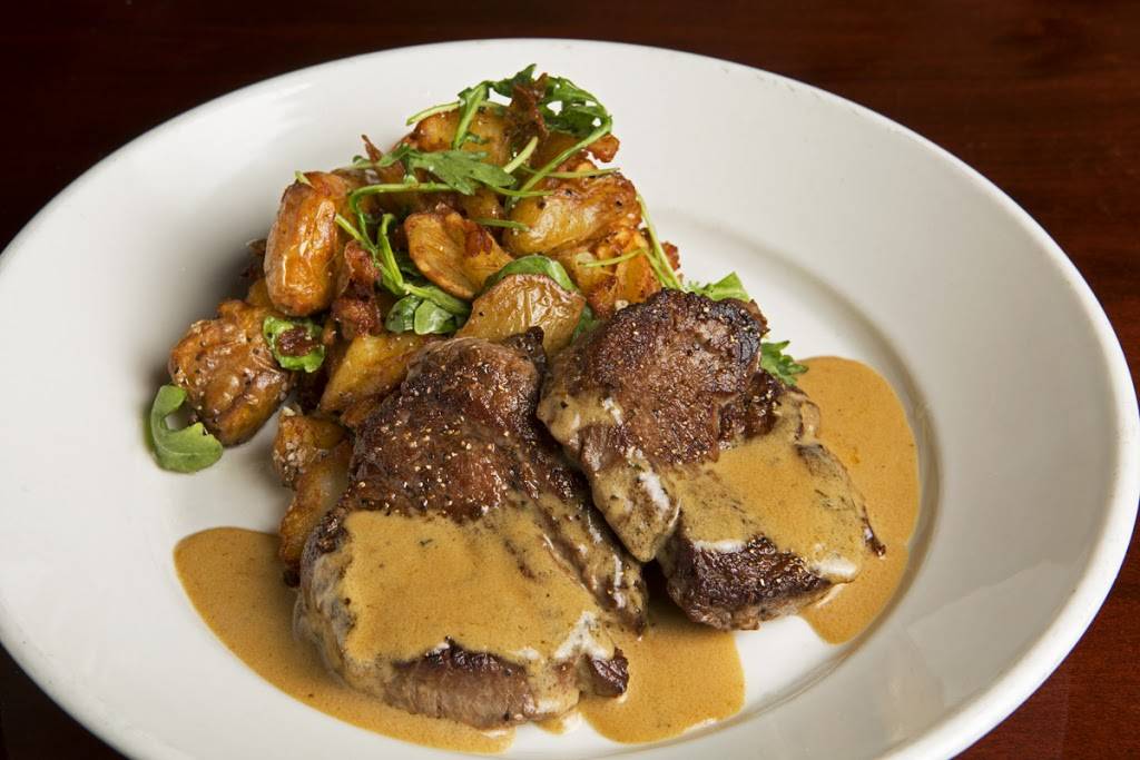 Travinia Italian Kitchen Charlottesville | restaurant | 2075 Bond St #100, Charlottesville, VA 22901, USA | 4342443304 OR +1 434-244-3304